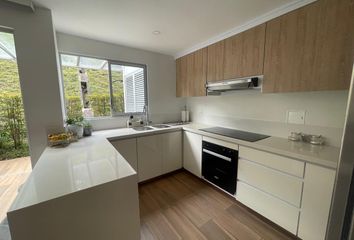 Casa en  La Florida, Villamaría, Caldas, Colombia