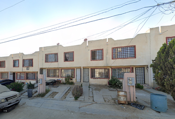 Casa en  Portales, Cabo San Lucas