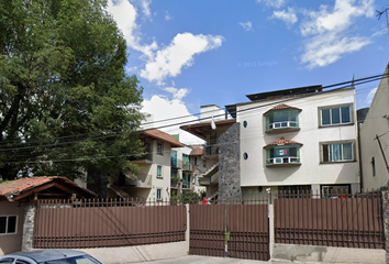 Casa en  Av. Adolfo López Mateos 16, Mz 016, Atizapan Centro, Ciudad López Mateos, Estado De México, México