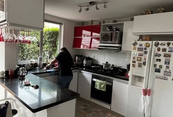 Casa en  Conjunto Valles De La Florida, Calle 71, Villamaría, Caldas, Colombia