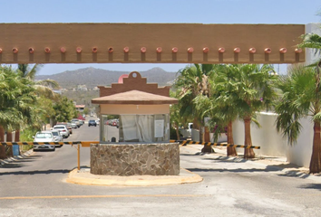 Casa en condominio en  Del Estuario 1212, Cabo San Lucas, Baja California Sur, México