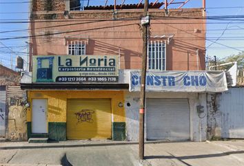 Casa en  Avenida Juan Gil Preciado 4195, Hogares De Nuevo México, Nuevo México, Jalisco, México