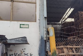 Lote de Terreno en  Santa Teresa, Tepalcates, Ciudad De México, Cdmx, México