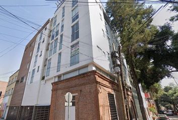 Departamento en  Insurgentes Mixcoac, Benito Juárez, Cdmx