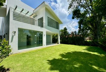 Casa en fraccionamiento en  El Cristo Golf&country Club, Izúcar De Matamoros Sur, El Cristo, Atlixco, Puebla, México