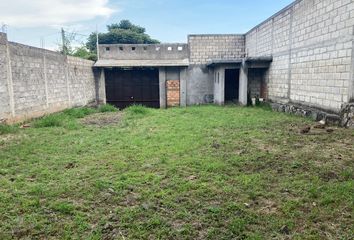 Lote de Terreno en  Ahuatepec, Cuernavaca, Morelos