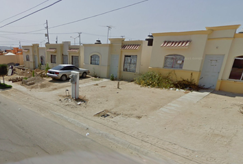 Casa en  Luis Donaldo Colosio, Los Cabos