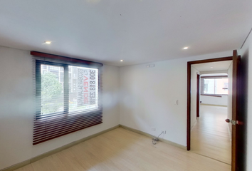 Apartamento en  Carrera 7a #126a-38, Bogotá, Colombia