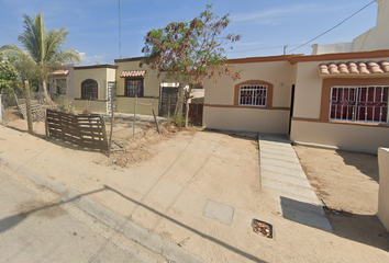 Casa en  Luis Donaldo Colosio, Los Cabos