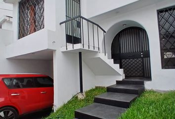 Casa en  Santiago De Surco, Lima