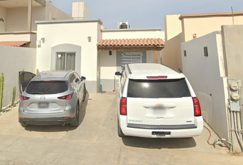 Casa en  Luis Donaldo Colosio, Los Cabos