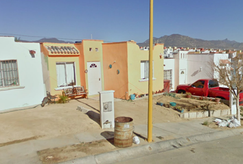 Casa en  Luis Donaldo Colosio, Los Cabos