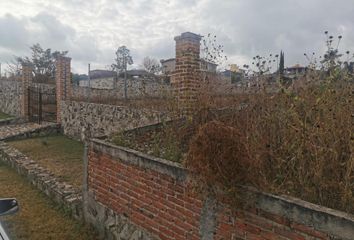 Lote de Terreno en  Ixtlahuacán De Los Membrillos, Jalisco, México