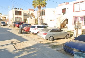 Casa en  Bellavista, Hidalgo Del Parral