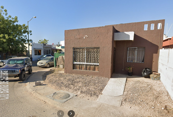 Casa en  Circuito Bahia De Samana 191, Paraíso Del Sol, La Paz, Baja California Sur, México