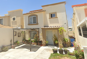 Casa en  Luis Donaldo Colosio, Los Cabos