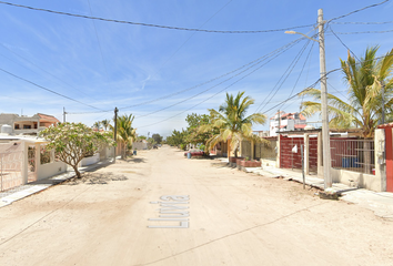 Casa en  El Progreso, La Paz