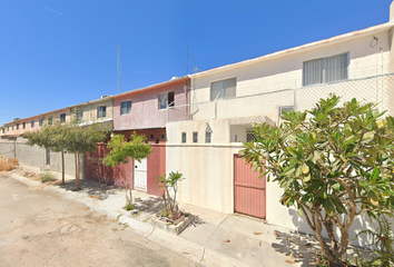 Casa en  Guaycura, La Paz