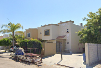 Casa en  Villas Del Encanto, La Paz