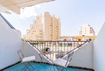 Apartamento en  Empuriabrava, Girona Provincia