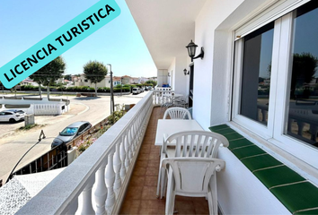 Apartamento en  Empuriabrava, Girona Provincia