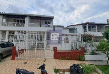 Casa en  Calle 102 #19-90, Bucaramanga, Santander, Colombia