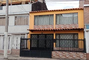 Casa en  Fontibón, Bogotá