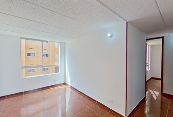 Apartamento en  Calle 17 #39-99, Soacha, Cundinamarca, Colombia