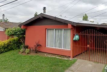 Casa en  Temuco, Cautín