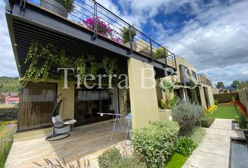 Casa en  San Jose De Bavaria, Bogotá