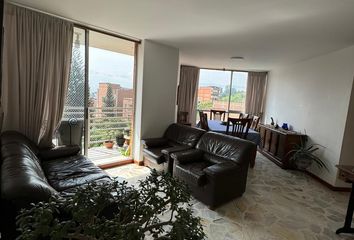 Apartamento en  Abadia Del Parque, Abadía Del Parque, Carrera 87a, Santa Teresita, Medellín, Antioquia, Colombia