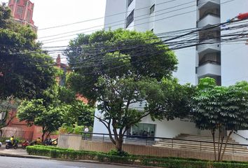 Apartamento en  Sotomayor, Bucaramanga