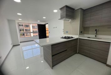 Apartamento en  Itagüí, Antioquia