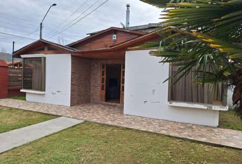 Casa en  Doñihue, Cachapoal