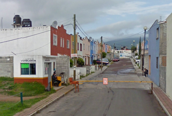 Casa en  Calle Marte 163, 58880 Michoacán De Ocampo, México