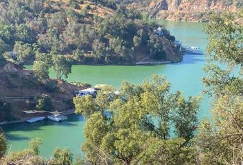 Parcela en  Litueche, Cardenal Caro