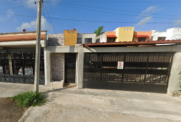 Casa en  C. 14a 111, Misné, 97176 Mérida, Yuc., México