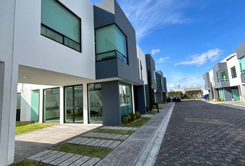 Casa en  San Mateo Atenco, Estado De México, México