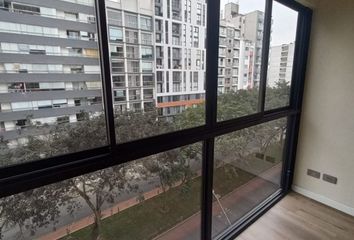 Departamento en  Surquillo, Lima