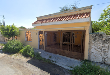 Casa en  C. 20 566, Azcorra, 97177 Mérida, Yuc., México