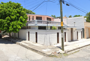 Casa en  Ignacio Allende 1401, Zona Centro, 87000 Cdad. Victoria, Tamps., México