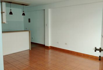 Departamento en  Jirón Trujillo Norte, Lurigancho, Lima, 15468, Per