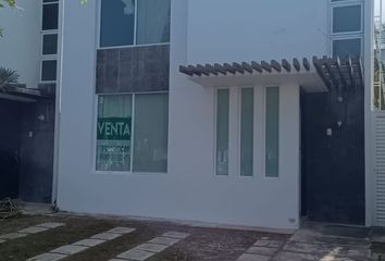 Casa en  Villa Maya Residencial, Cancún, Quintana Roo, México