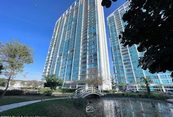 Departamento en  Juriquilla Towers, Calle Santa Teresa, Santa Fé, Juriquilla, Querétaro, México