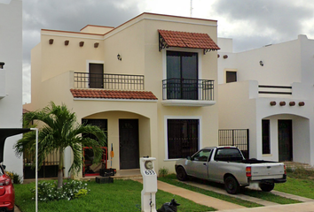 Casa en  Calle 13b 633, Mérida, Yucatán, México