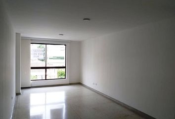 Apartamento en  Los Alamos, Pereira