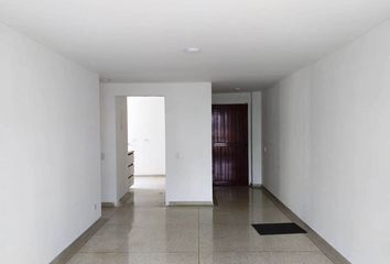Apartamento en Los Alamos, Pereira