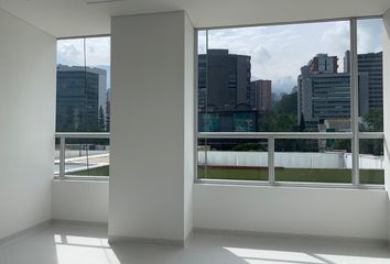 Oficina en  Poblado, Medellín