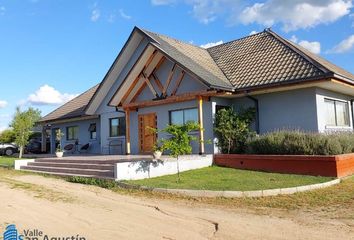 Casa en  Talca, Chile