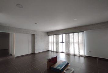 Apartamento en  Los Alamos, Pereira